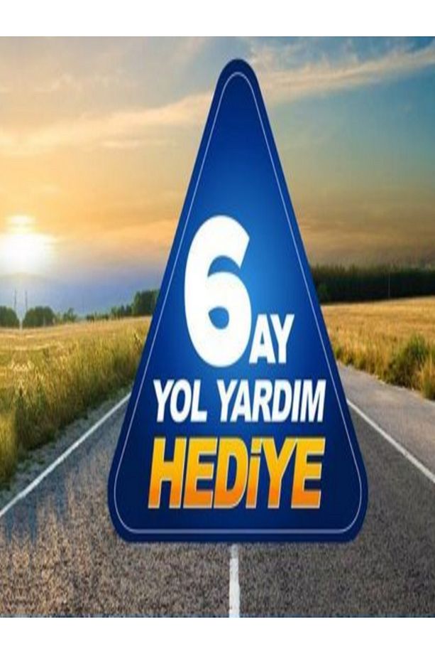 Inci Efb Max Tigris 12v 65 Amper Alçak Tip Efb (START-STOP) Akü.!! Yeni-güncel Üretim.!! - 3