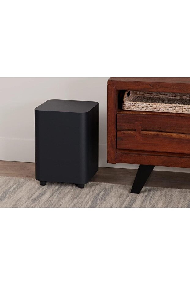 Bar 500 Multibeam Virtual Dolby Atmos Soundbar - 10