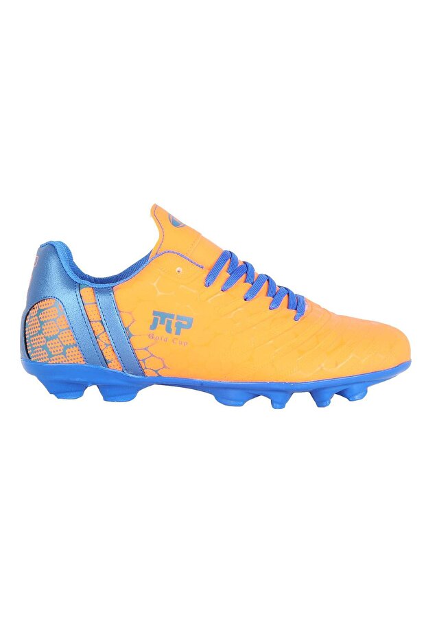 MP 232-1357 Cleats Turf Men's Football Shoes
