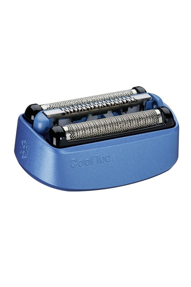 CoolTec Tıraş Makinesi Yedek Başlığı Kaset 40B 4210201076520 - 2
