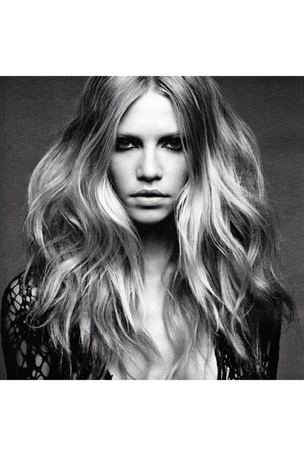 Densifying Shampoo - Elegant and Comfortable Design - 2