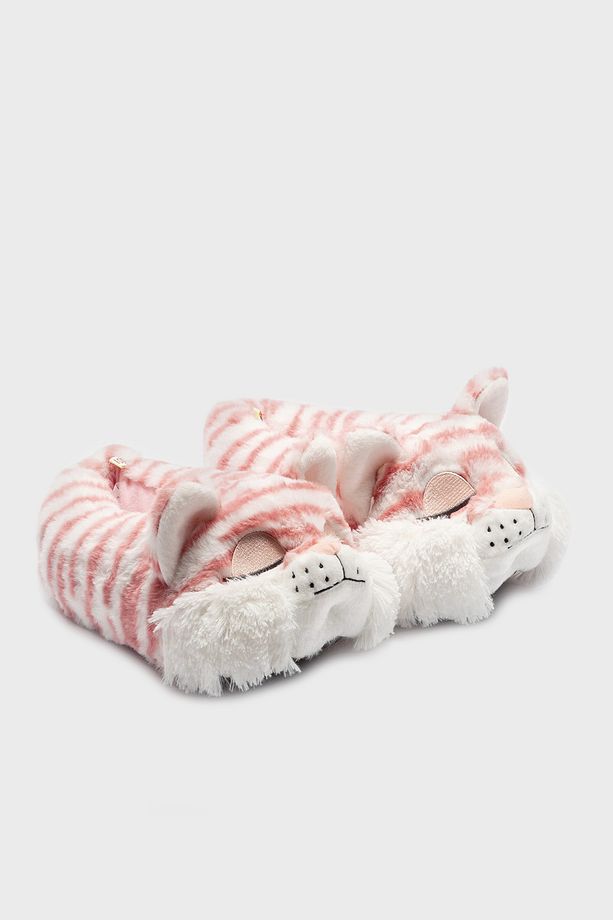 Tw Pompık Sessiz Taban Panduf PANDUF CC0584 - 1