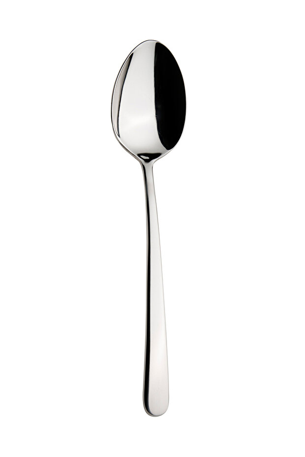 Stainless Steel Tablespoon Single