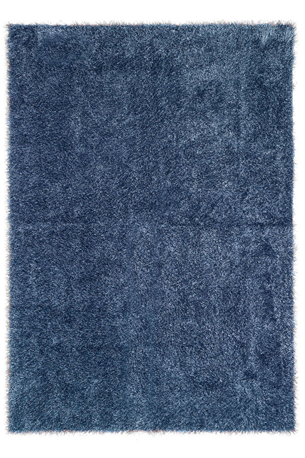 Halı Romanza Petrol - 1