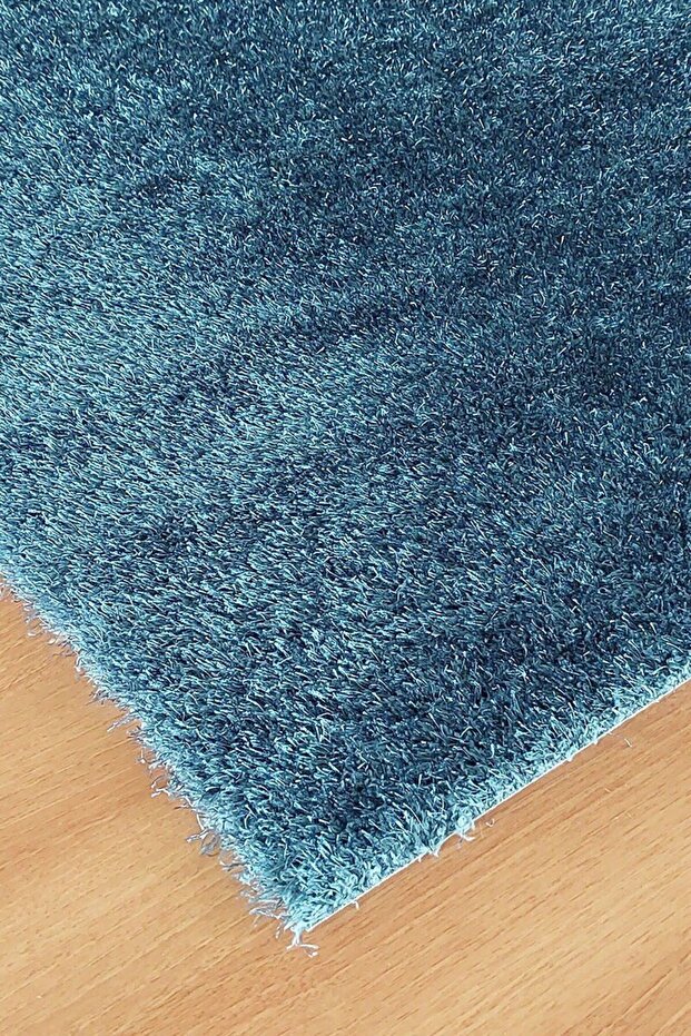 Halı Romanza Petrol - 3