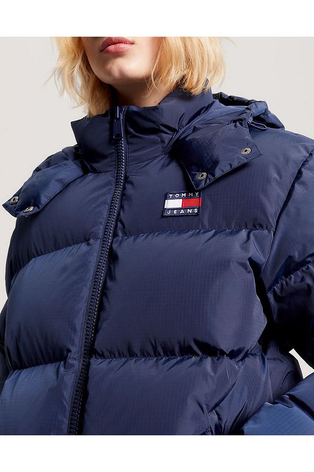 tjw alaska puffer - 3
