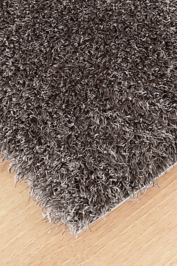 Halı Romanza Zeytin - 3