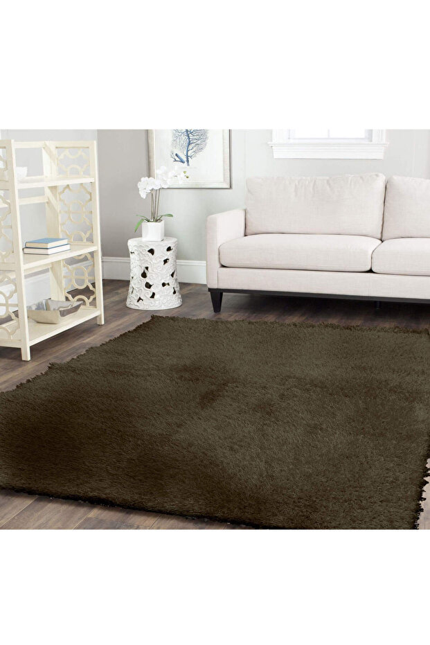 Halı Romanza Zeytin - 4