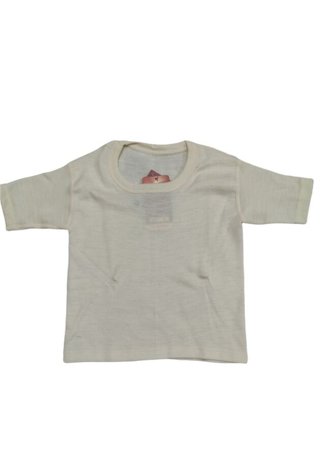 Yün Termal Bronşit Atleti - 2