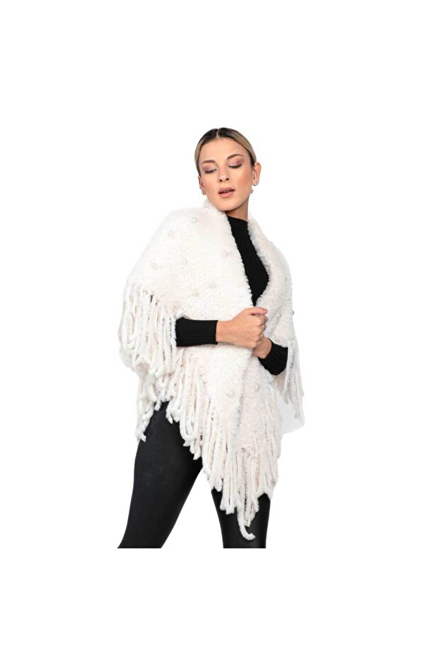 Rabbit 70111 Beyaz - 4