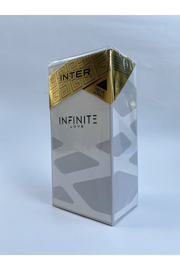 L’ınterdıt Gıvenchy Nıche - 4