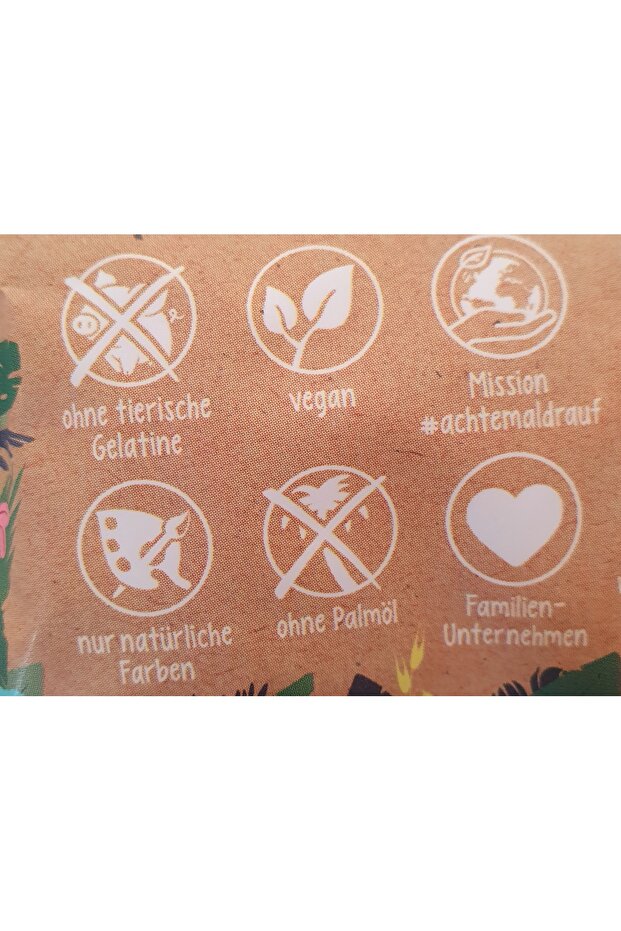 Salzıge Herınge - 2