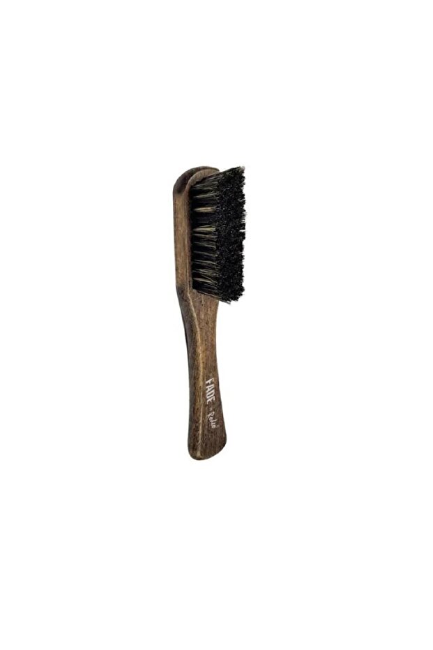 Fade Series - Zero Cut Brush XS - 1