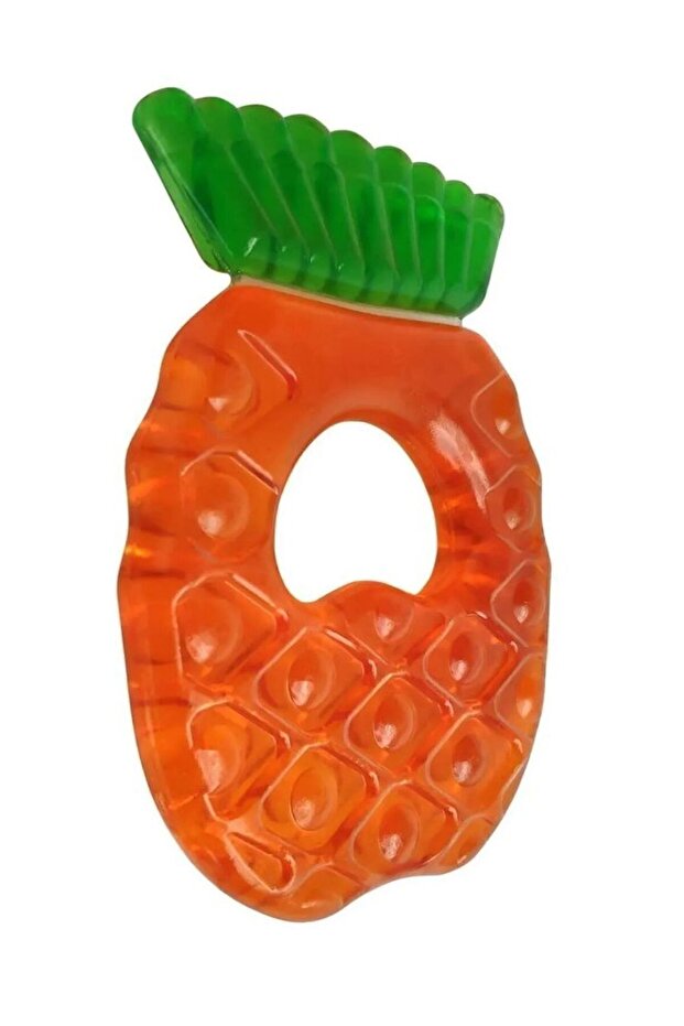 Water Teether Teeth Scratching - 2