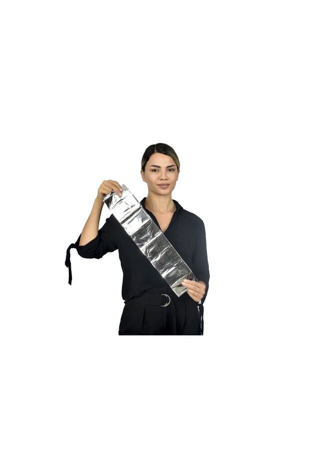 Termal Battaniye - 2