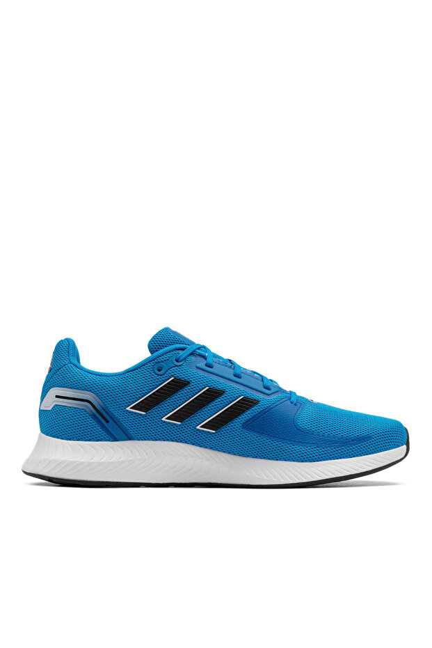 RUNFALCON 2.0 - GX8237 BLUE