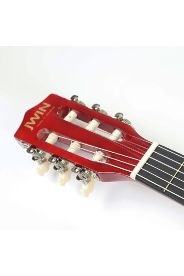 Cg-3801 Klasik Gitar - 3