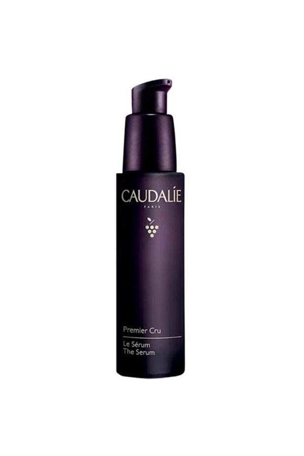 Premier Cru The Serum 30 ml Anti-Aging Serum (New) Renewal65
