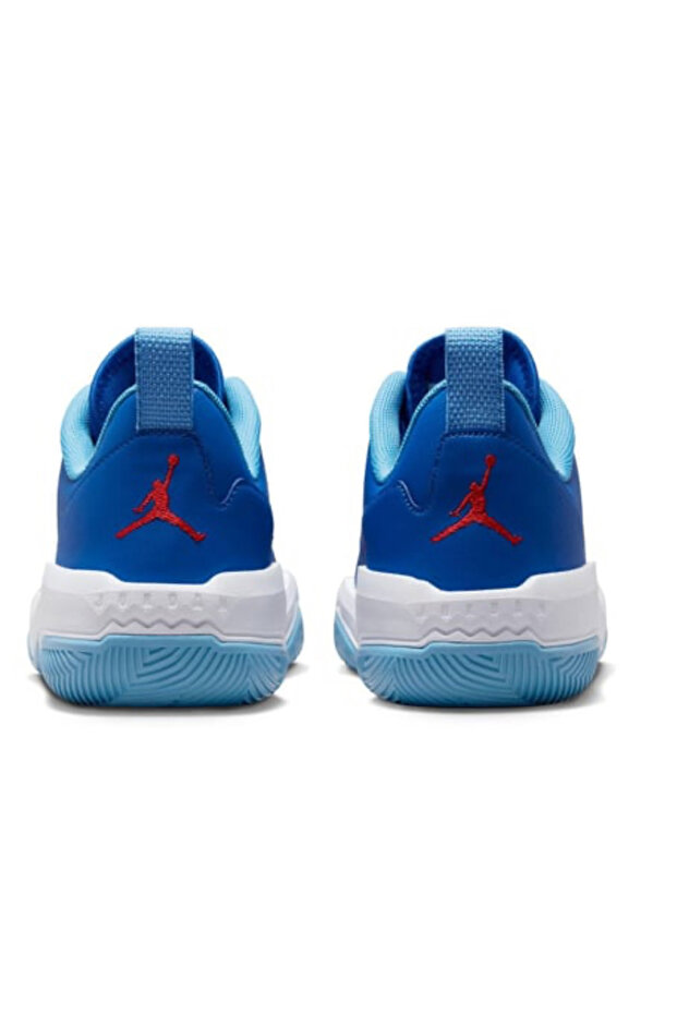 Jordan One Take 4 - 5