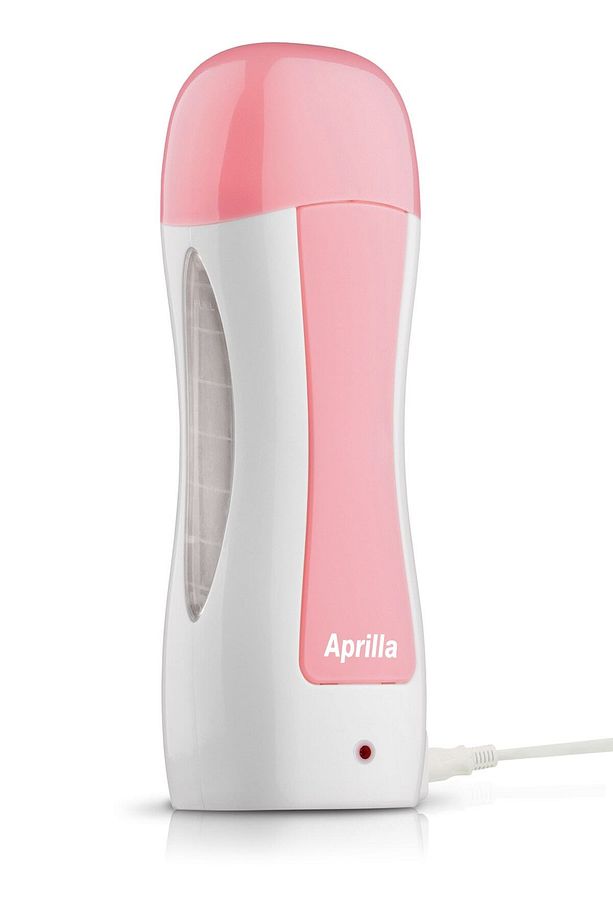 Aep-7810 Kartuş Ağda Isıtıcı - 2