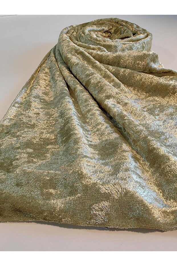 ARMİNE TREND ÖRME ŞAL 1 15 - 2