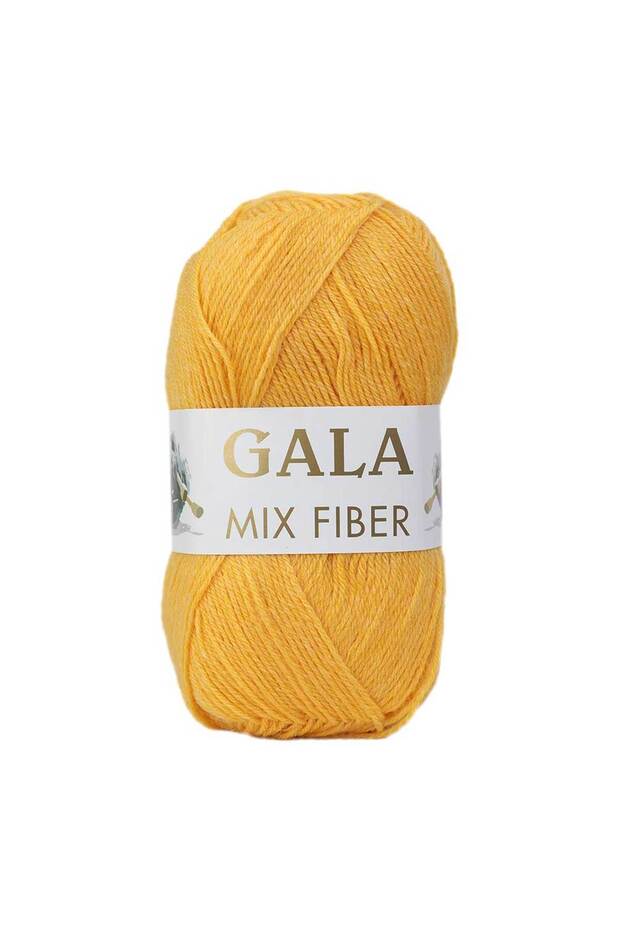 Export Surplus Wool Socks Rope HonyBee - 1