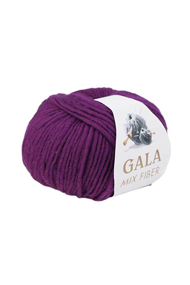 Merino Wool Export Surplus PetiWool - 1