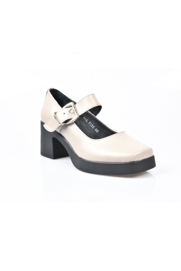 Kadın Ayakkabı - 4