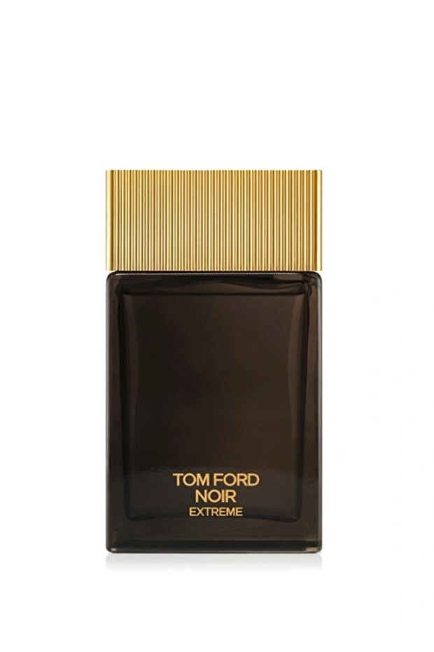Noir Extreme Edp 100ml - 1