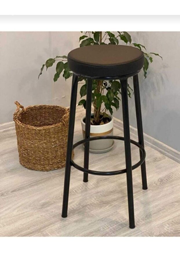 Bar Taburesi ( 75cm) - 1