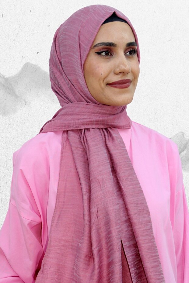 MAYA ŞAL EŞ5252-6 - 1