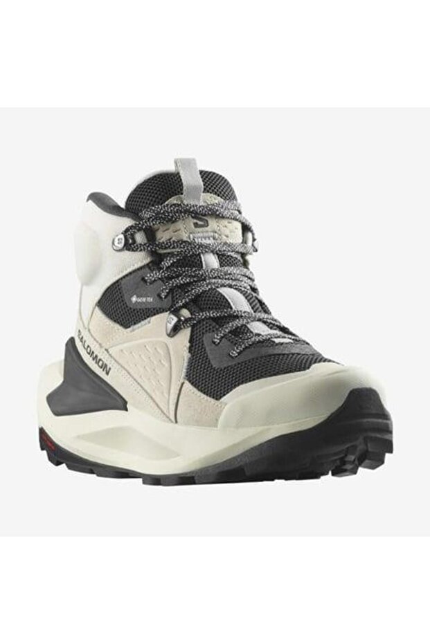 ELIXIR MID GTX W - 6