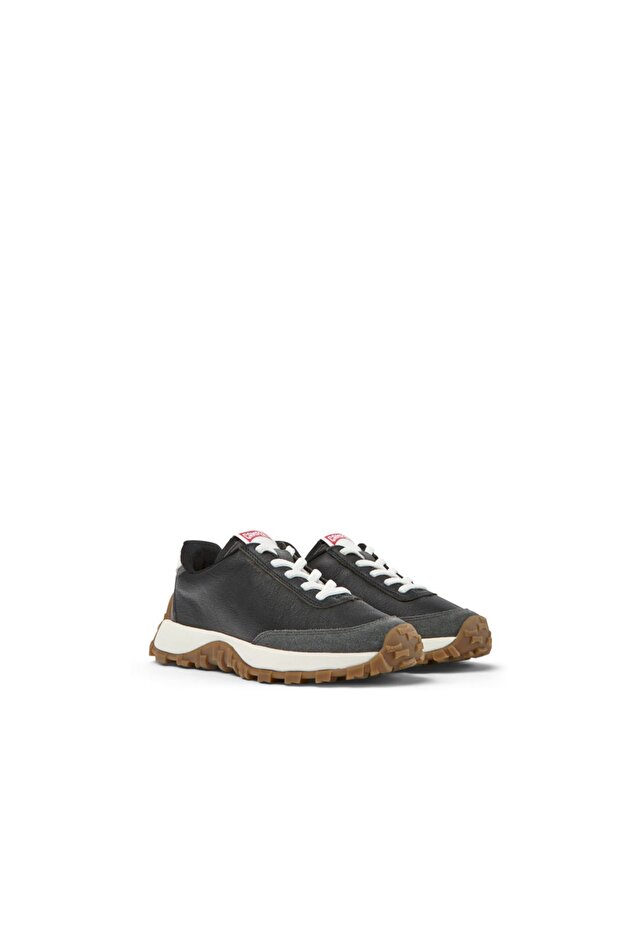 Çocuk Camper Ada K800548-004 - 2