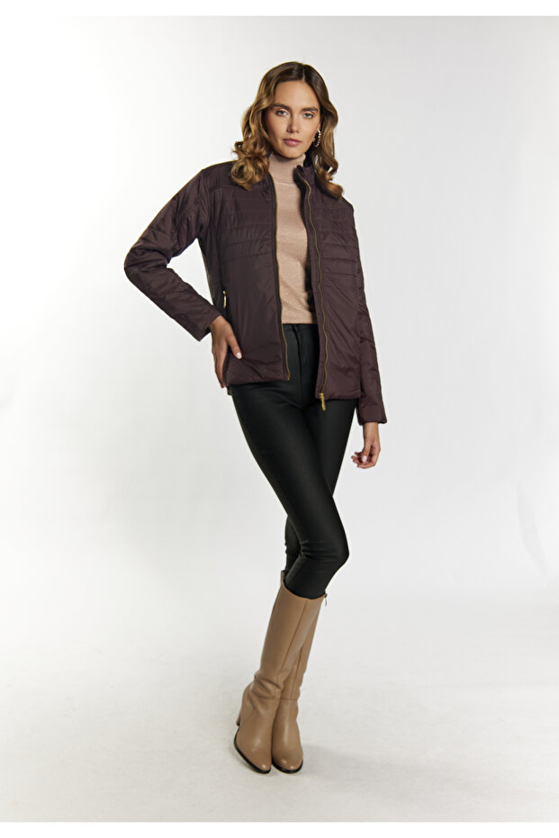 Übergangsjacke tylin - 1