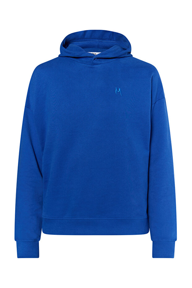 Hanorac casual - 1