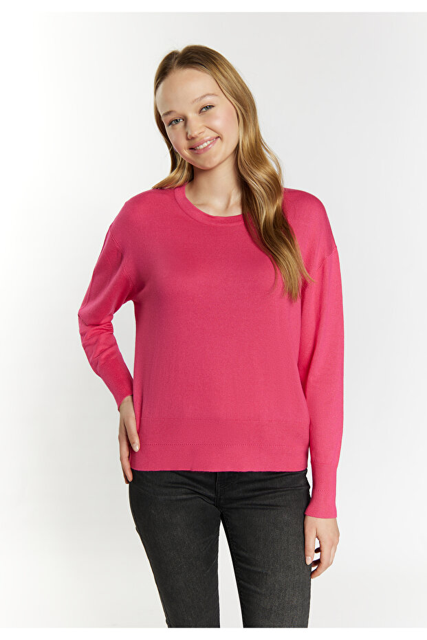 Strickpullover keepsudry - 2