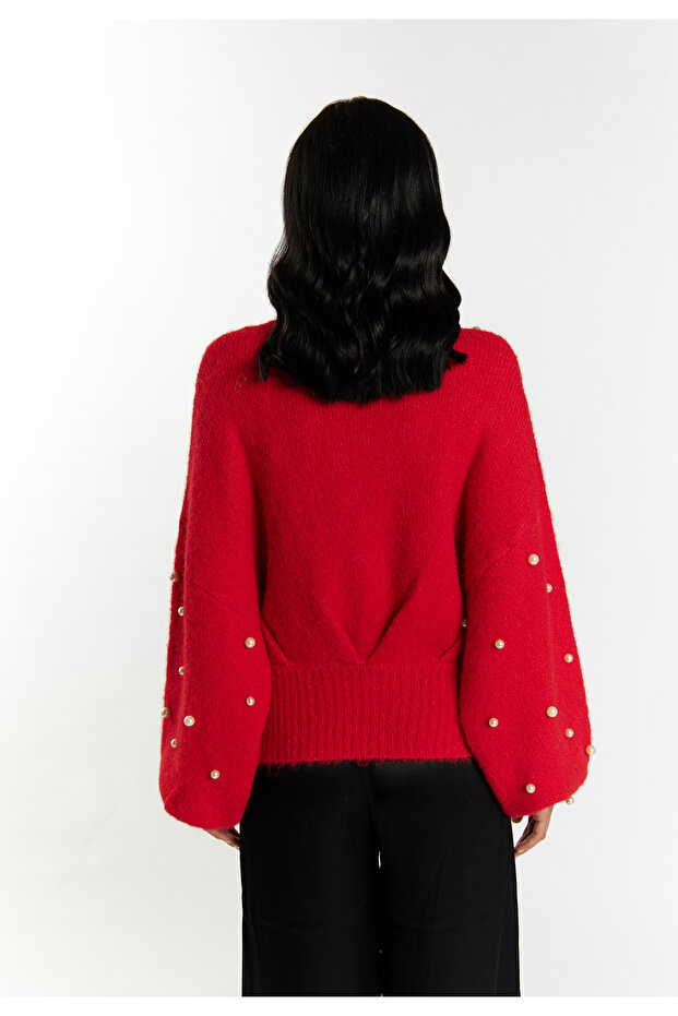 Strickpullover dulcey - 4