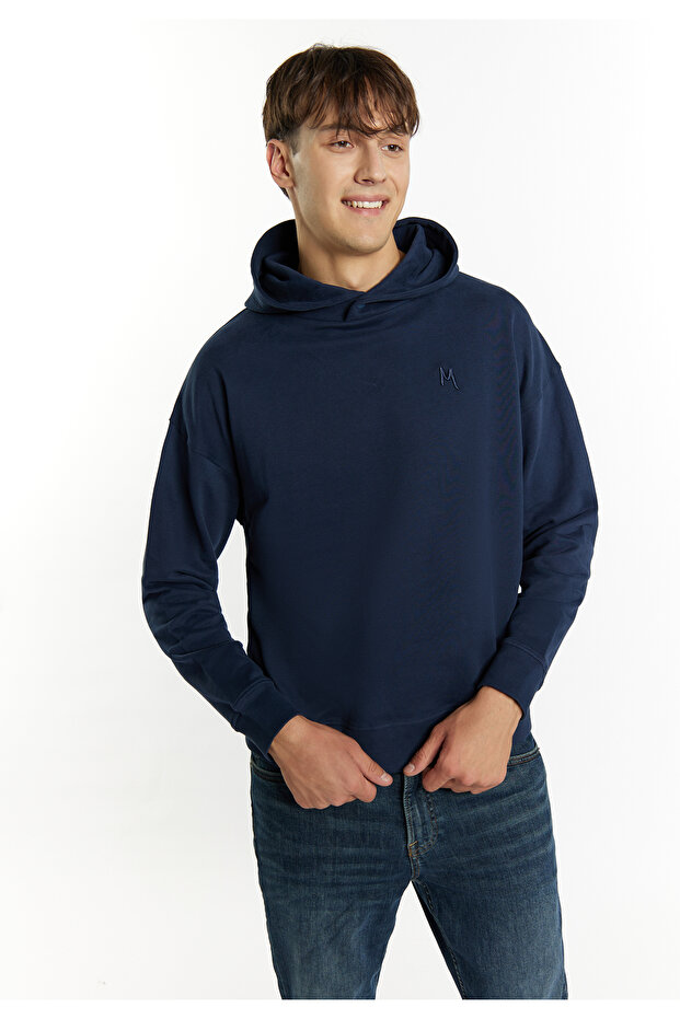 Hanorac casual - 2