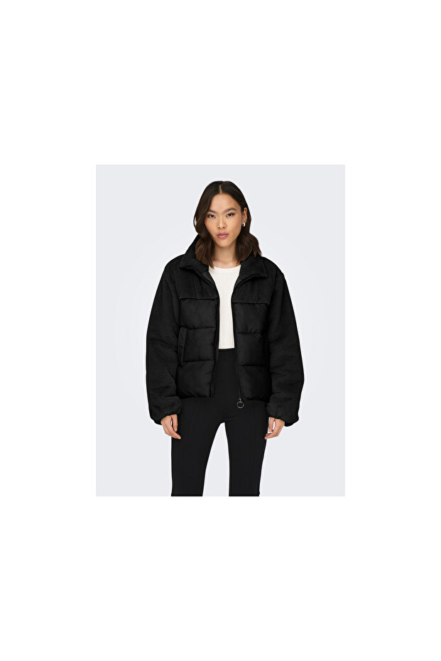 Açıkhava ceketi - 3