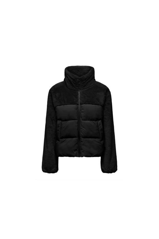 Açıkhava ceketi - 2