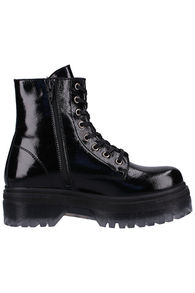 Stiefelette - 3