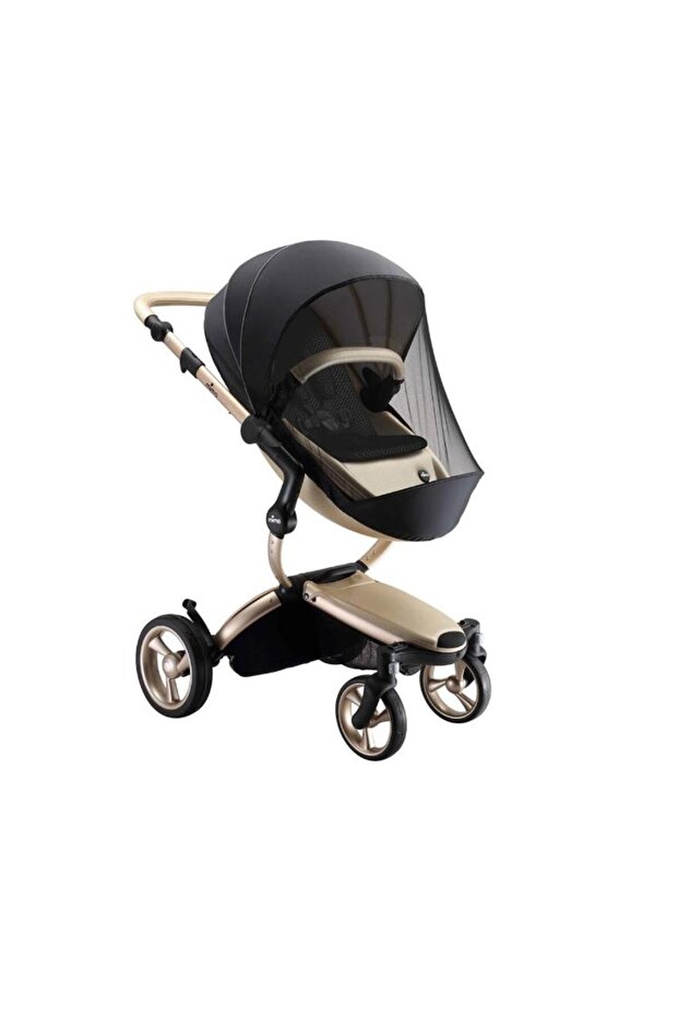 زعنفة (مفردة) - 1