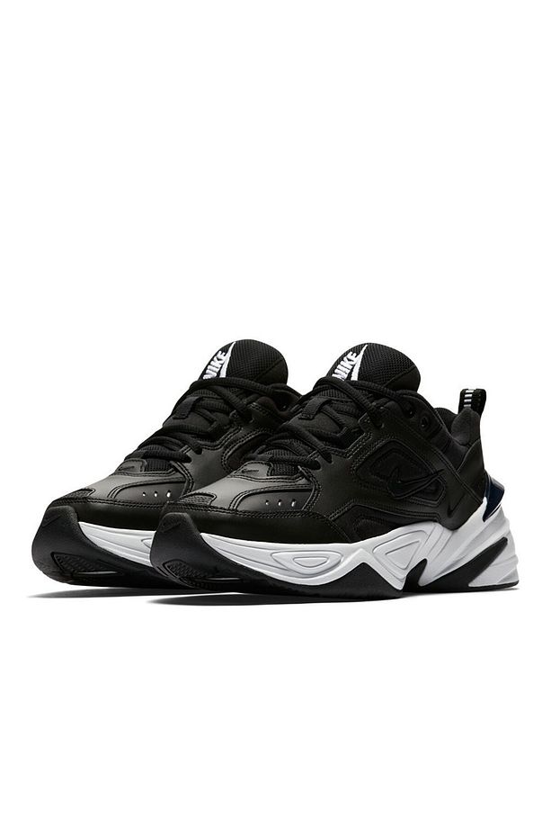 M2K Tekno Kadın Ayakkabısı - 8
