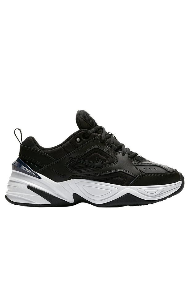 M2K Tekno Kadın Ayakkabısı - 1