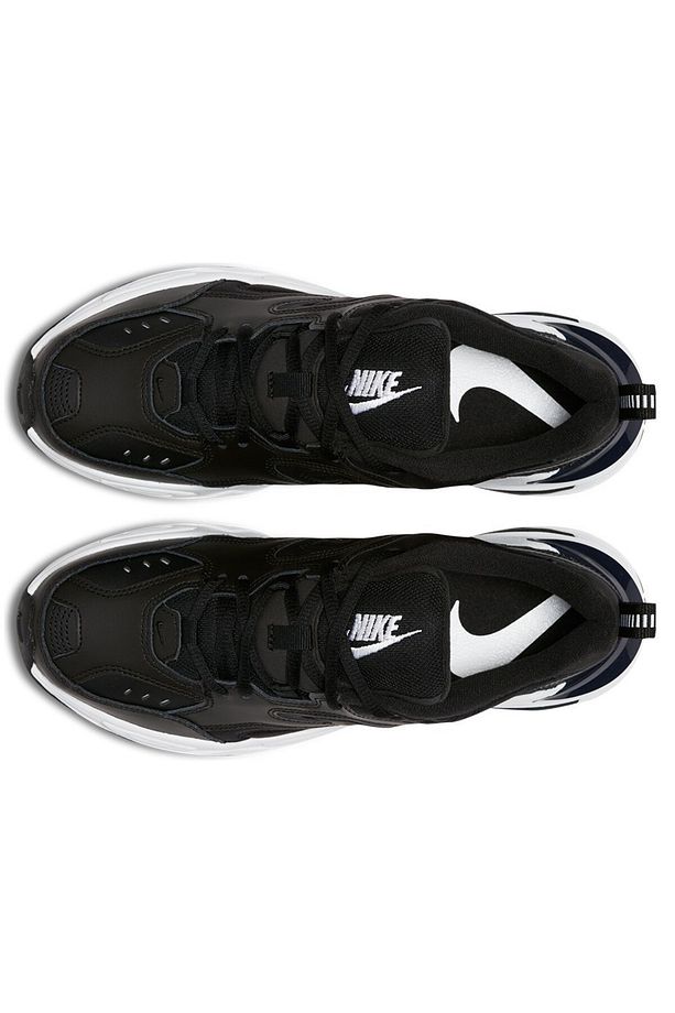 M2K Tekno Kadın Ayakkabısı - 3