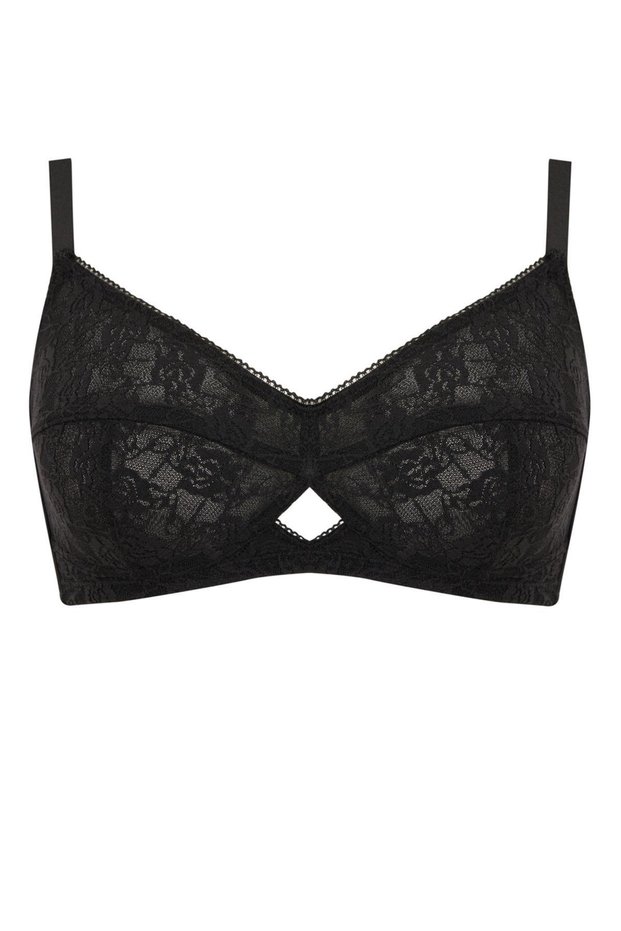 Fall in Love Lace Lace B4661Ax23Wn