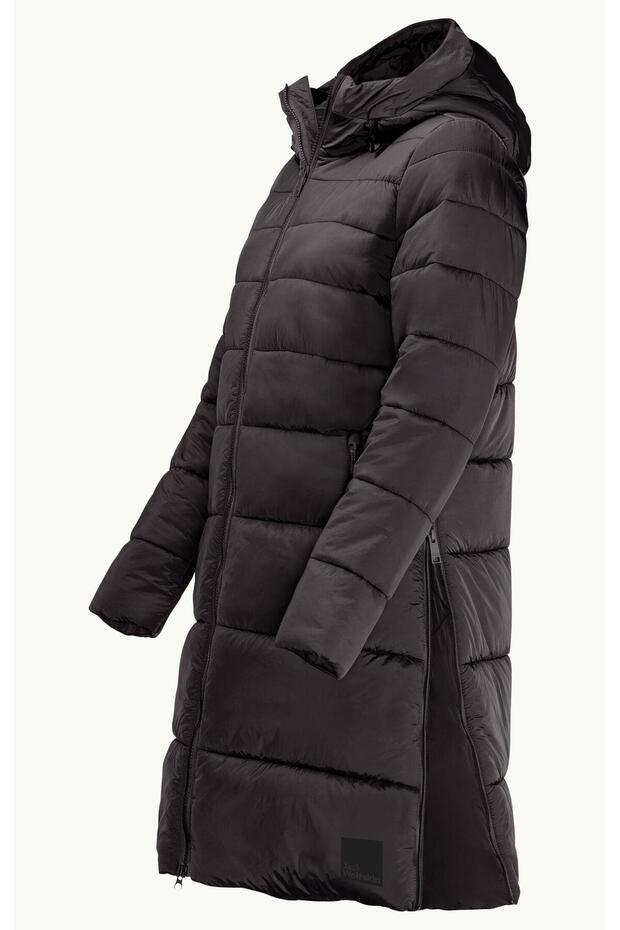 EISBACH COAT W Mont - 8