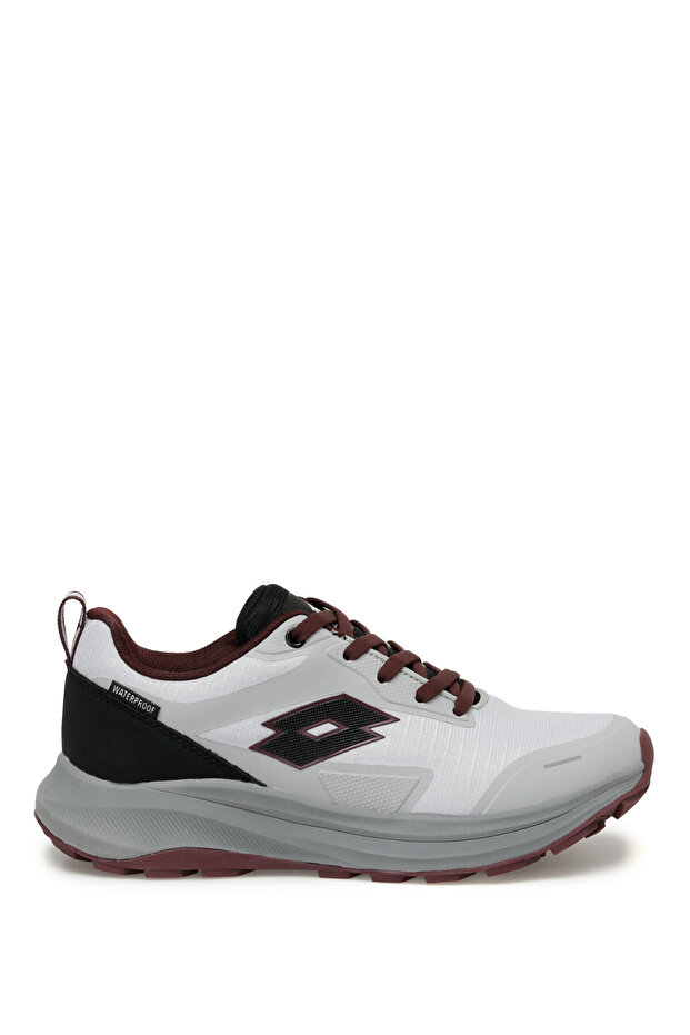 TREVERTON WMN 2PR GRAY Women's Outdoor