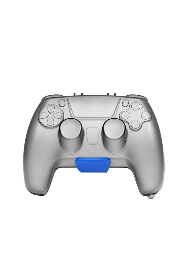 Armorcase A05 Ps5 Playstation 5 Dualsense Joystick Kol Koruyucu Kılıfı - G27m1d1 - 1