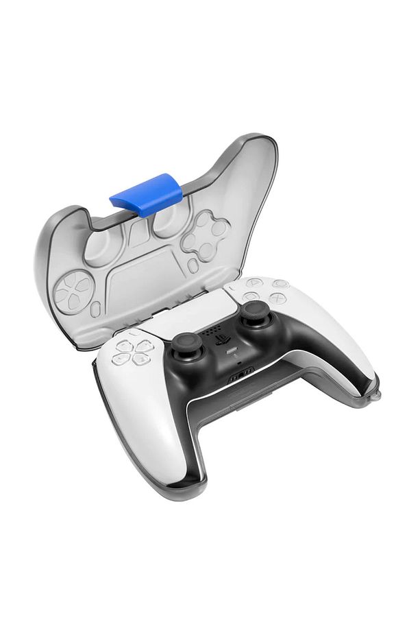 Armorcase A05 Ps5 Playstation 5 Dualsense Joystick Kol Koruyucu Kılıfı - G27m1d1 - 2